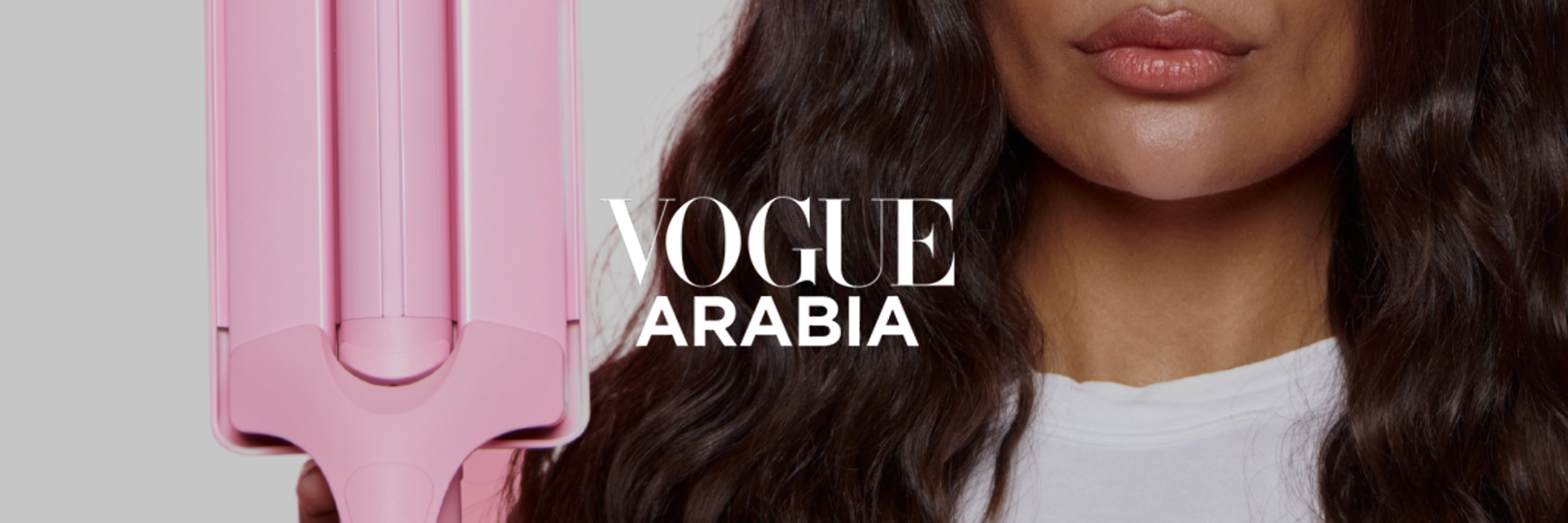 The New Hair Tools and Products to Have on Your Radar