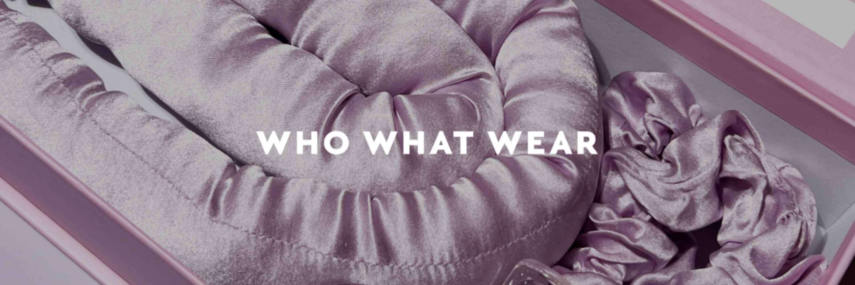 We Tried Various Heatless Curl Methods, But One Was By Far the Best