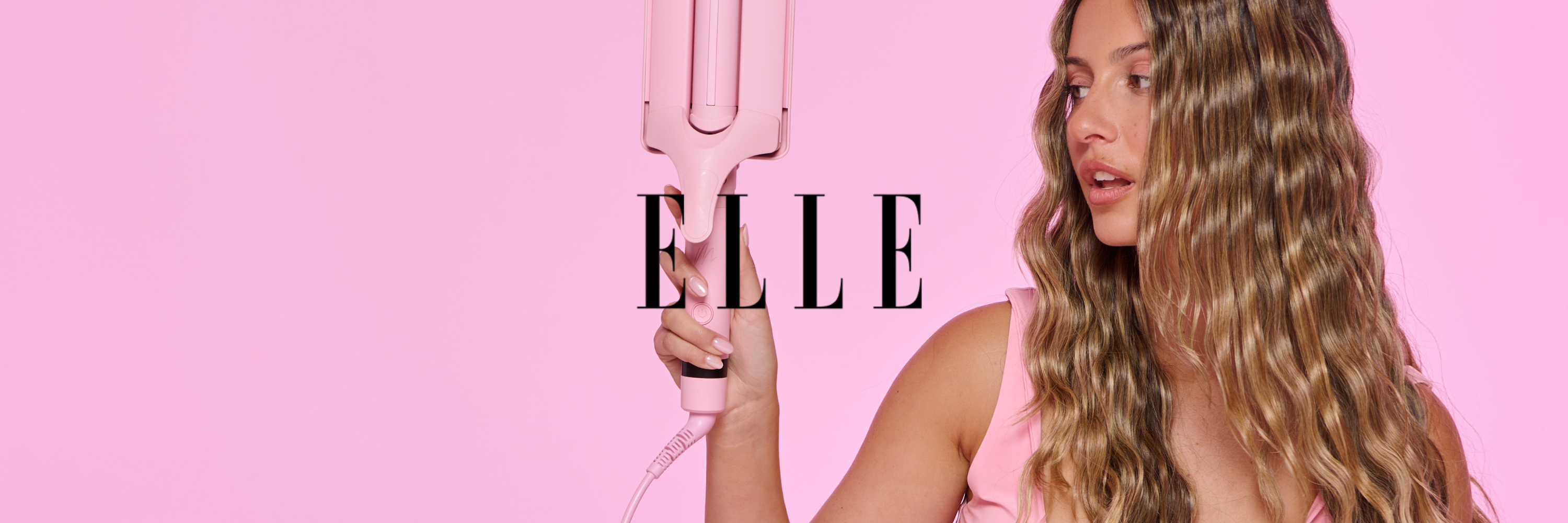 Summer 2026’s Biggest Hair Trends Are Surprisingly Low-Maintenance