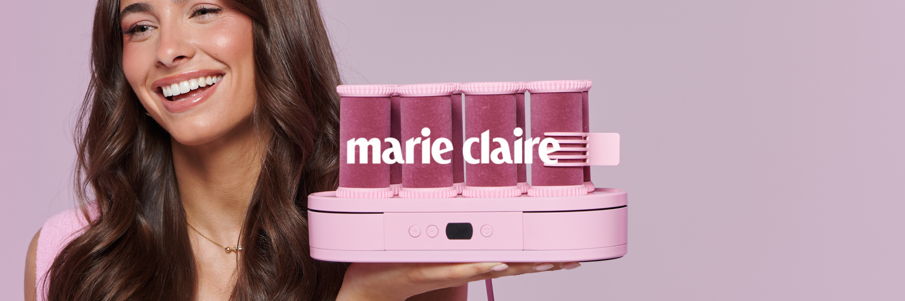 Meet the Winning Products in Marie Claire UK Hair Awards 2026 ‘Tool Innovators’ Category