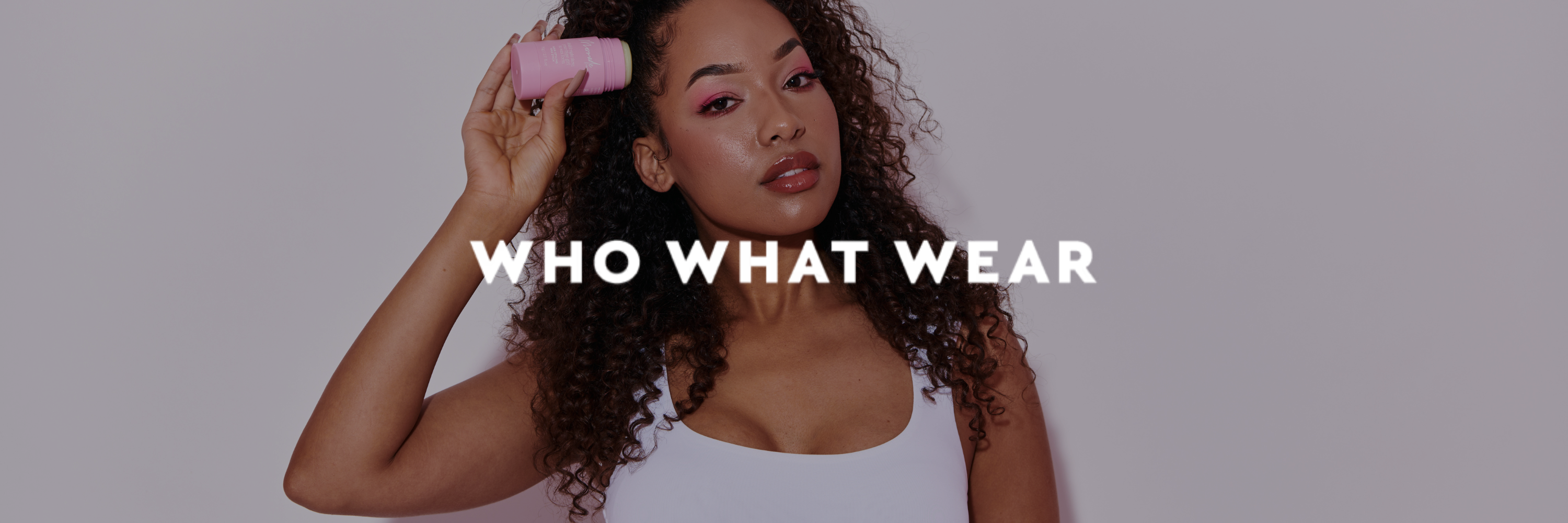 Excuse Me While I Wear Supermodel Buns All Summer Long: 8 Sleek Sticks That Make It So Easy