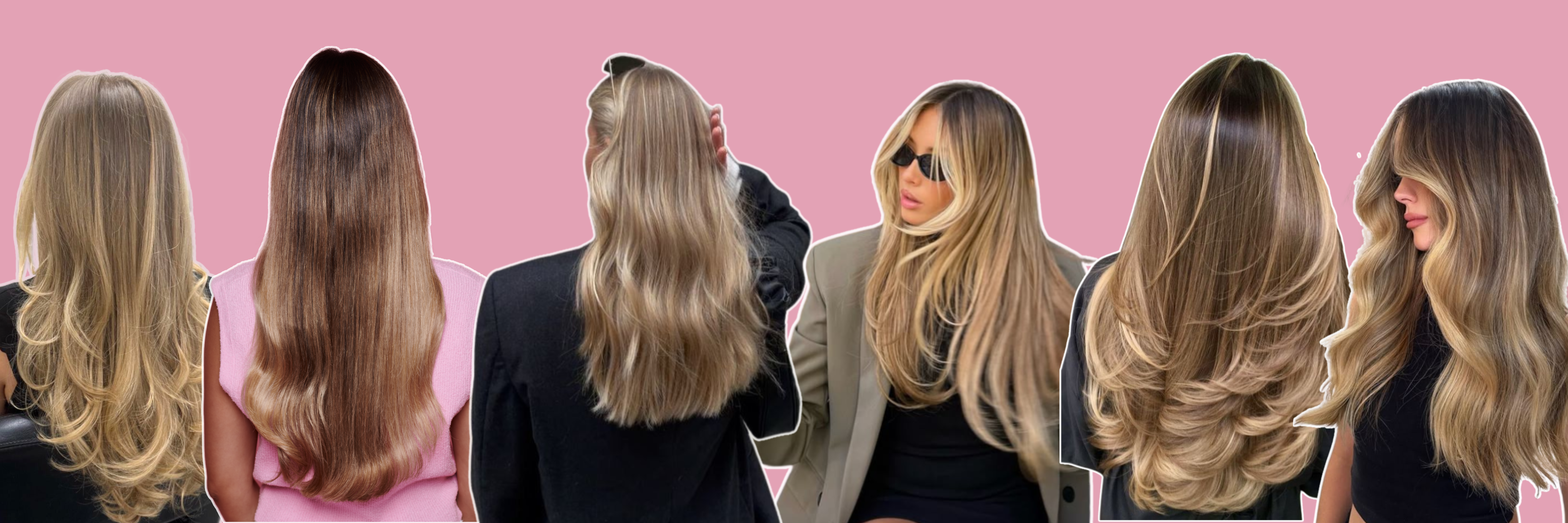 Trending Natural Balayage Blonde: The Soft, Sunkissed Hue Defining 2025 Chic
