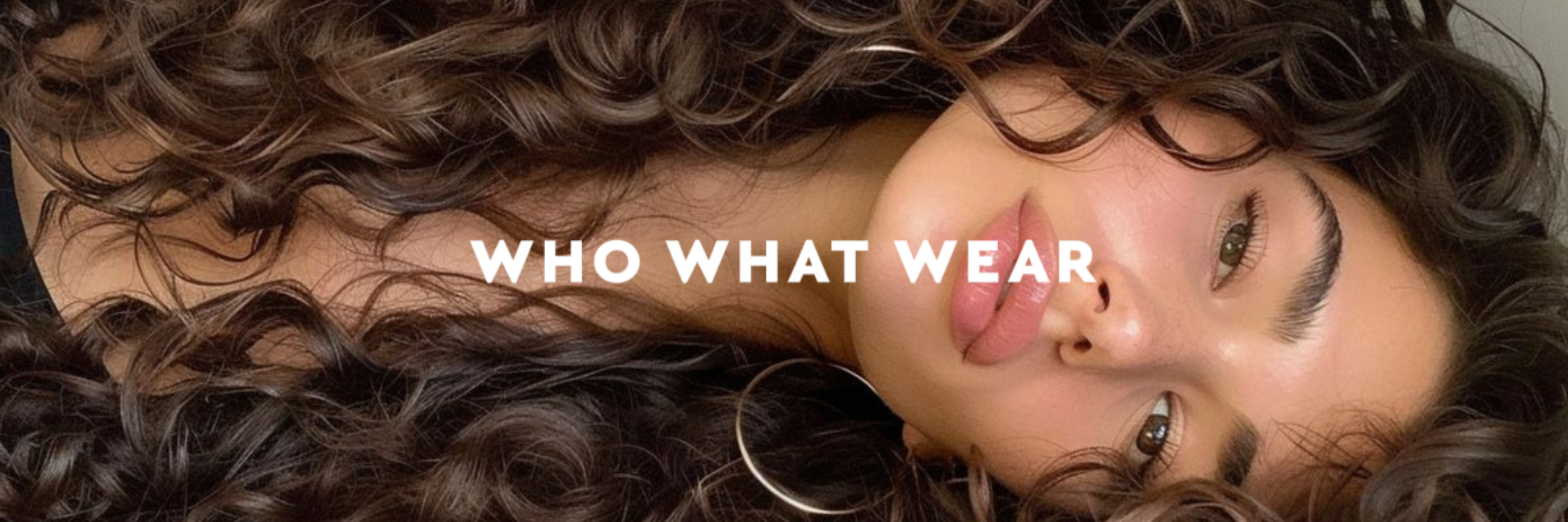 Confirmed: The Coolest of People Are Ditching Polished Bobs in Favour of the Wavy Shag