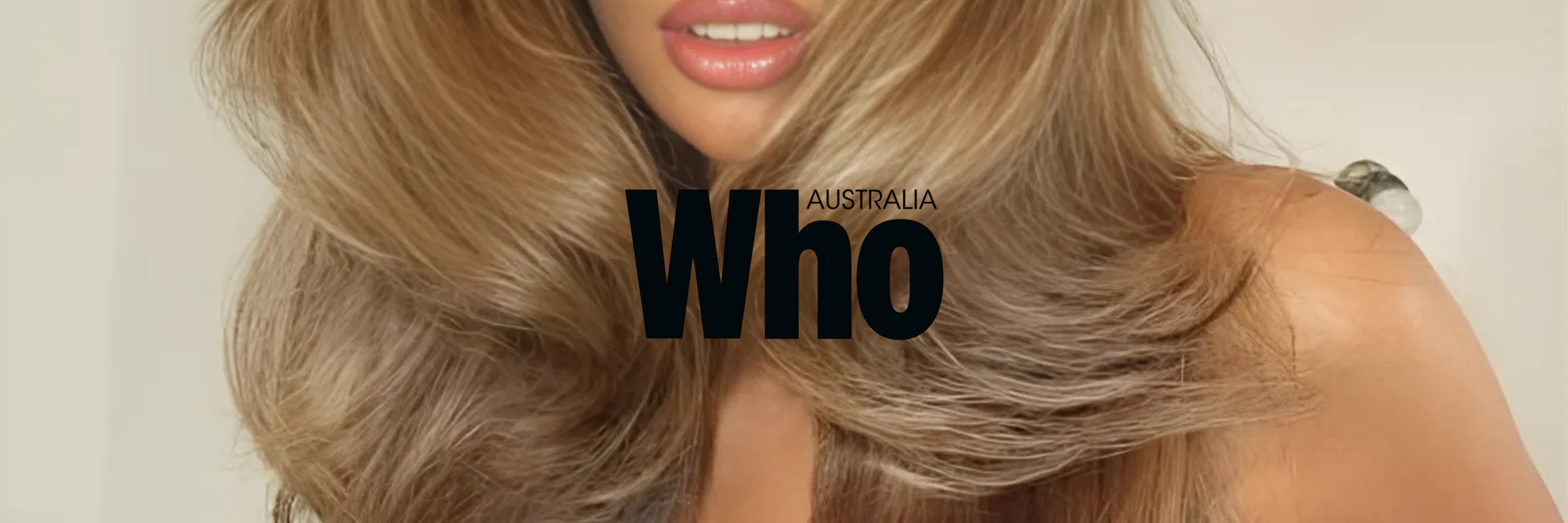 The best hair styling tools in Australia for 2025