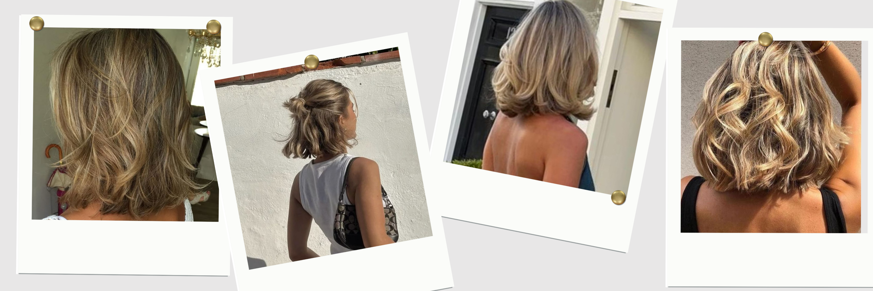 How to Style a Bob in 2025: Sleek, Wavy & Everything In Between