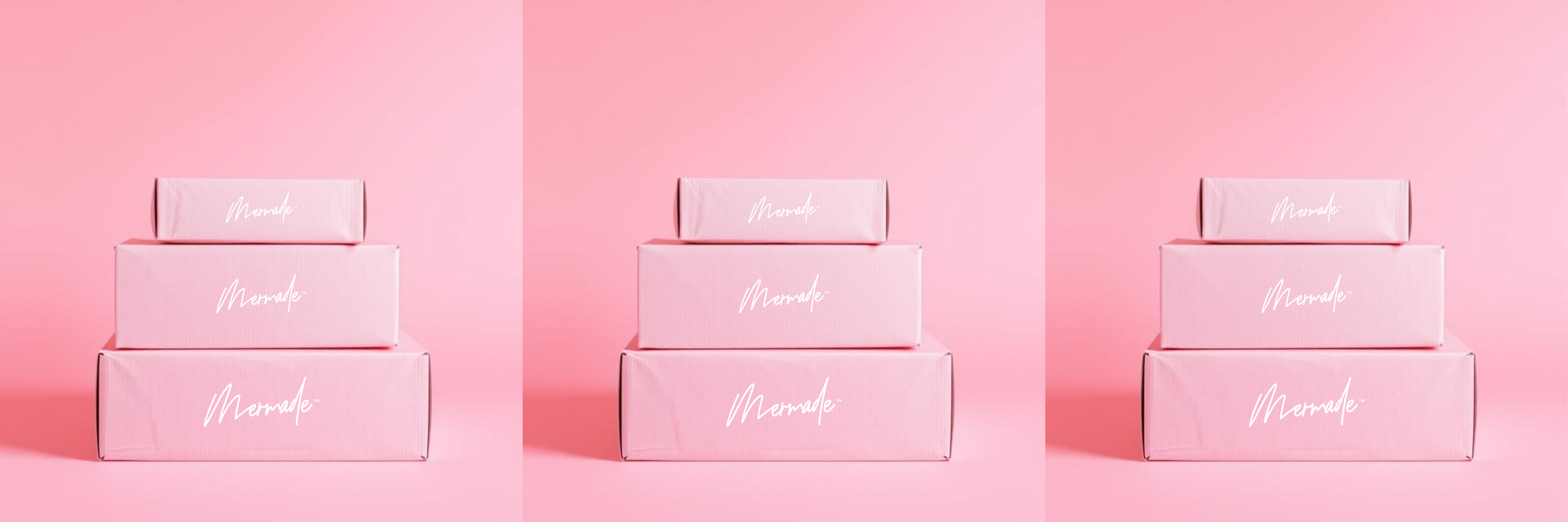 What I’m Buying During Mermade’s Online Warehouse Sale