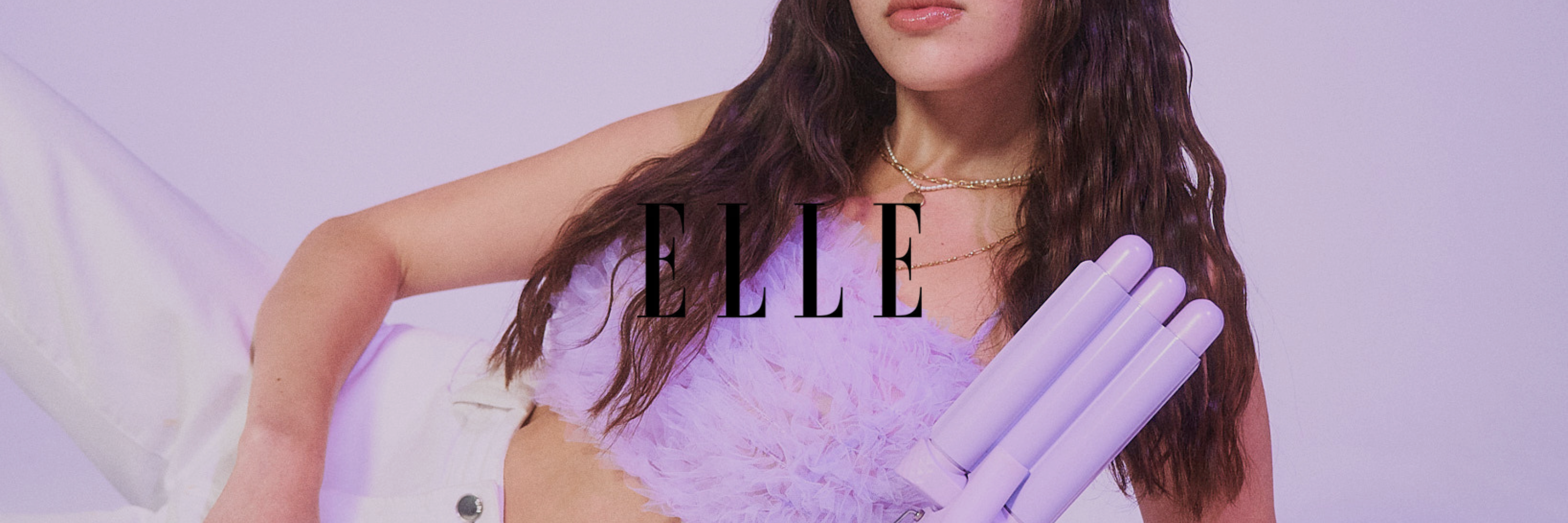 These Hair Wavers Deliver the Volume of Your Dreams