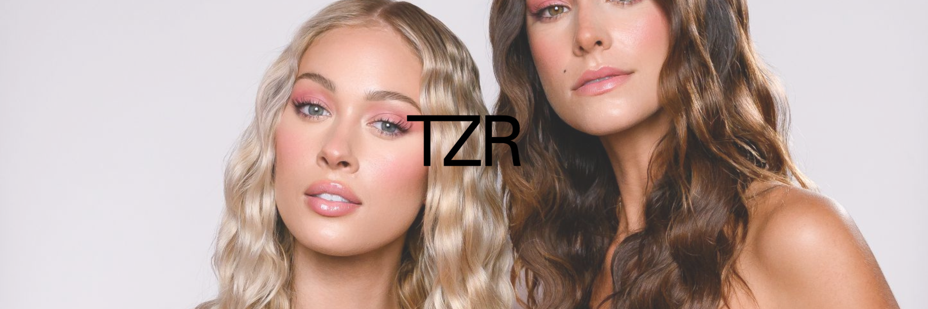 MFW Street Style Stars Are Still Co-Signing The Copper Hair Trend