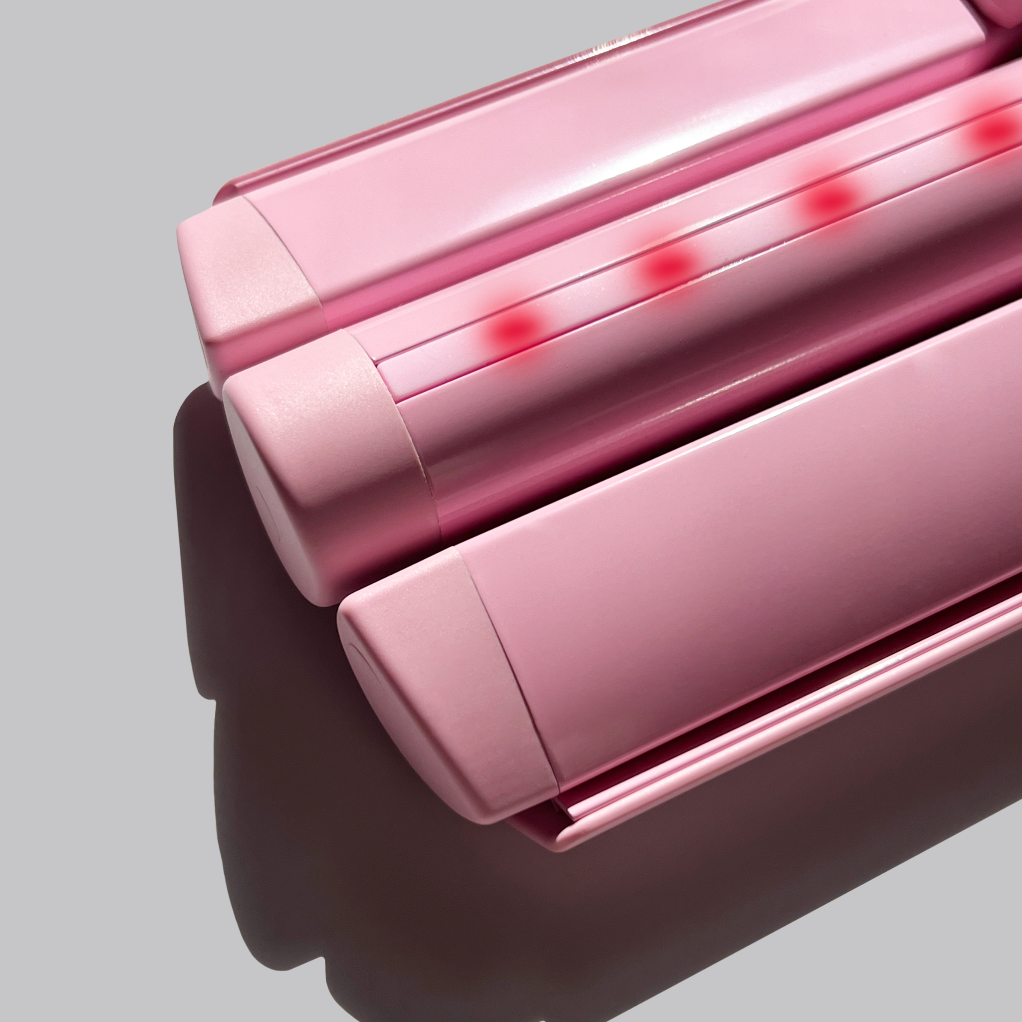 M Infrared Waver - Pink