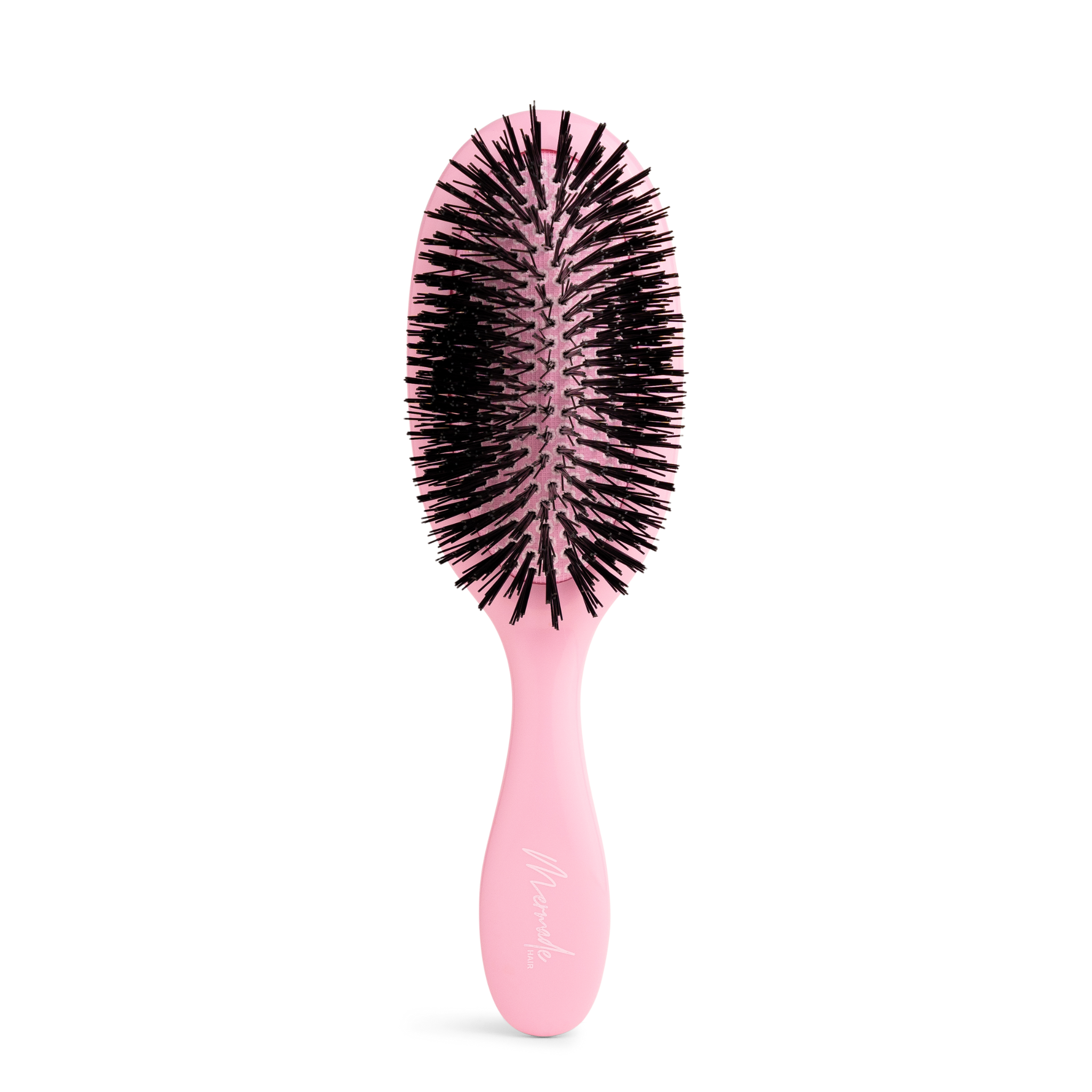 The Styling Brush