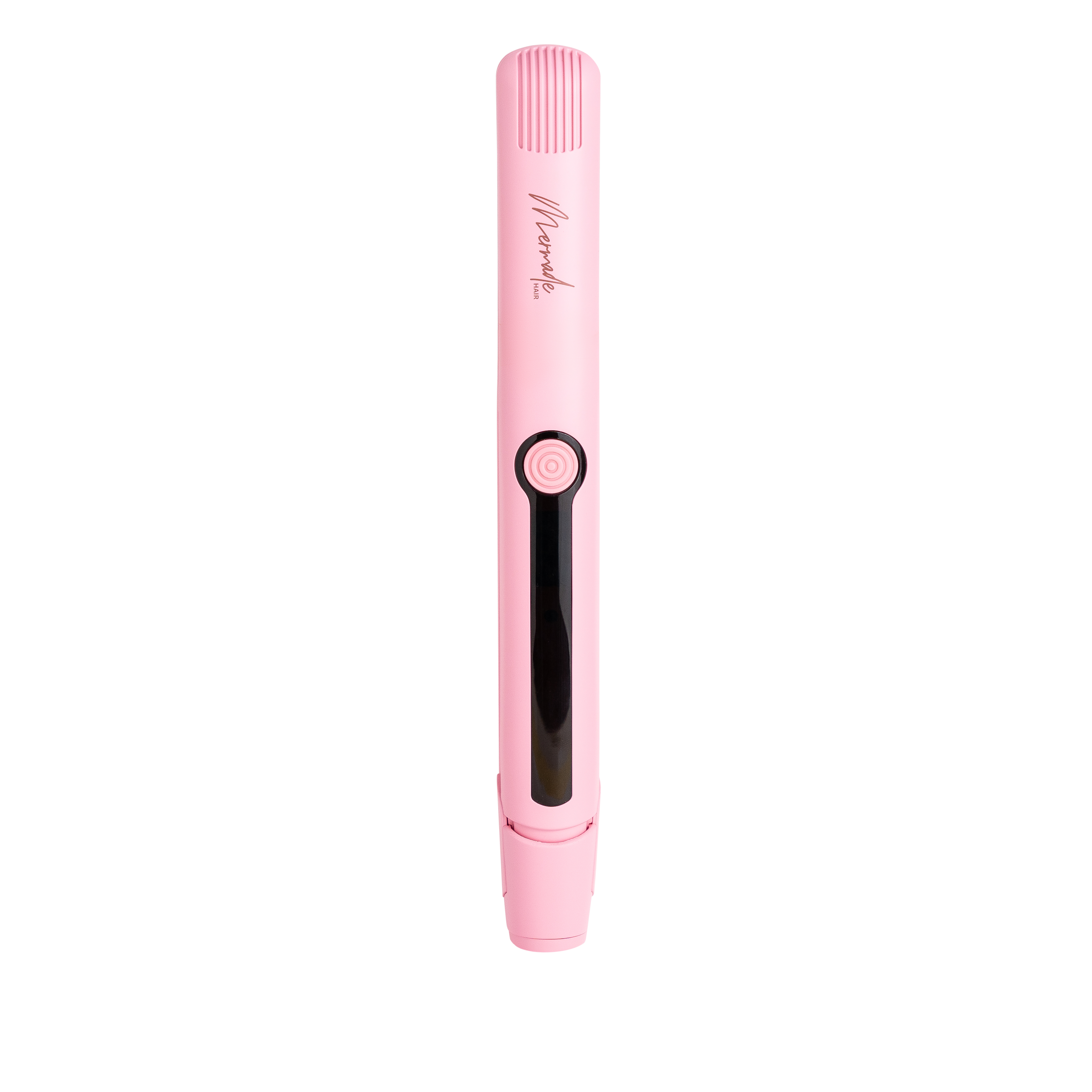 Straightener - 28mm by Mermade Hair