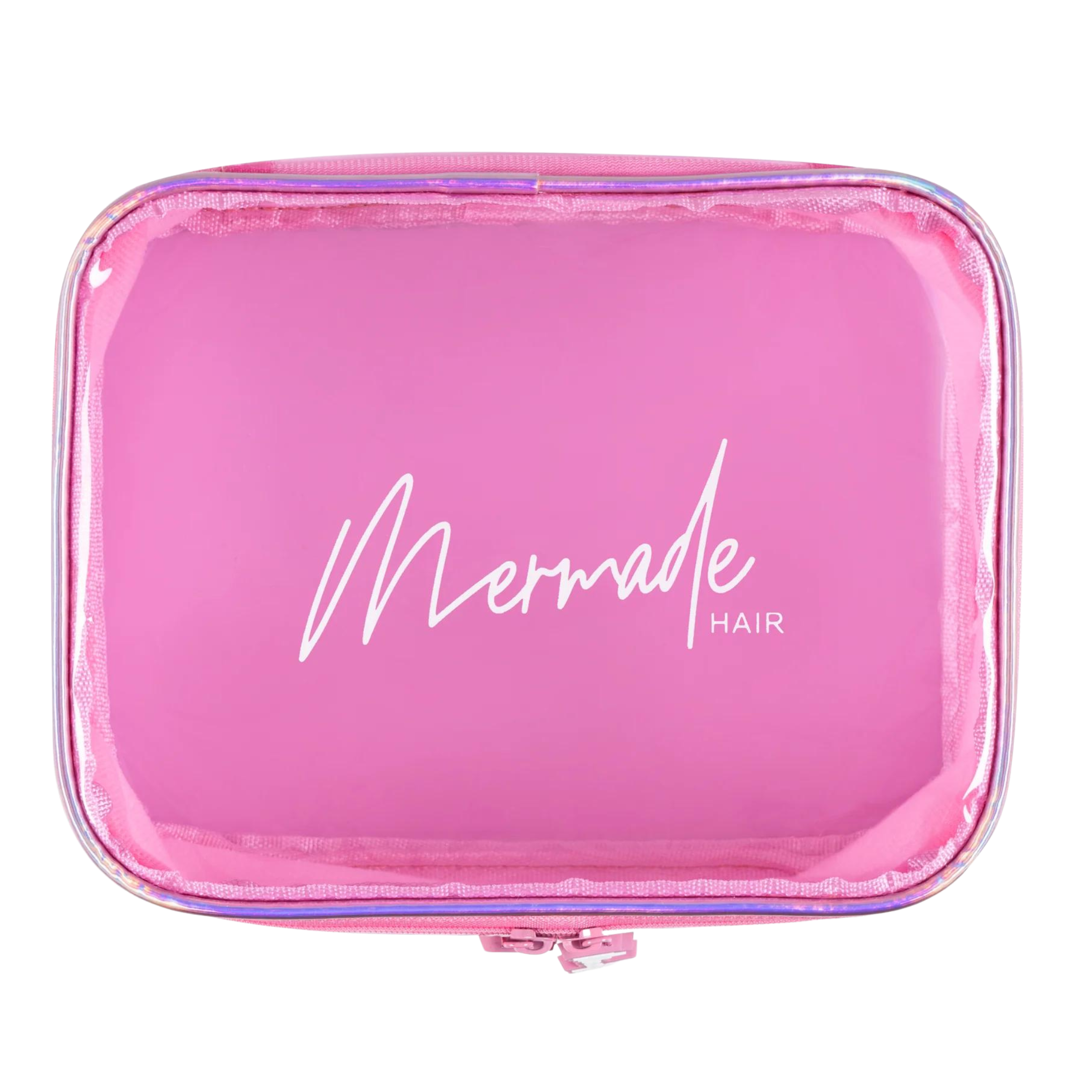 Trousse da toilette - Media
