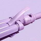 Mermade PRO Hair Waver - 22mm Cutie® Lilac
