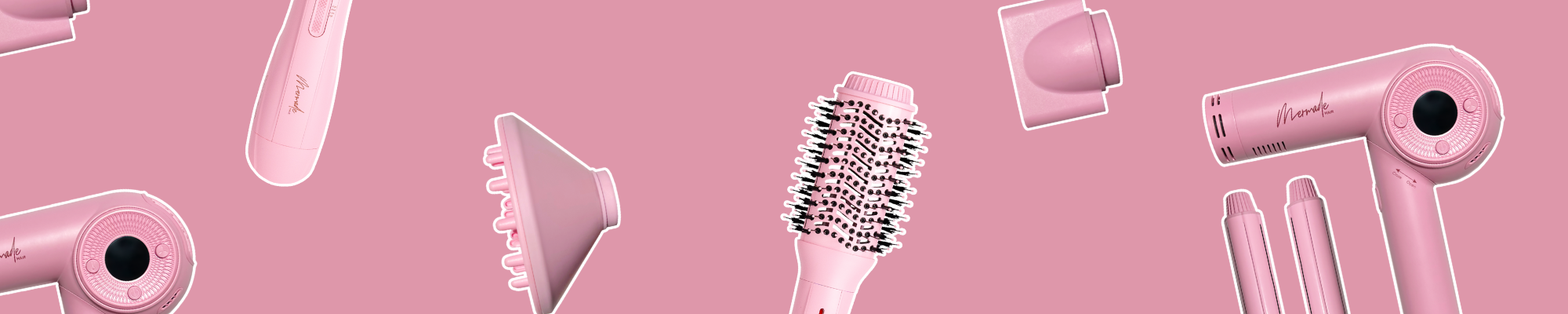 Air Drying vs Blow Drying: Which Is Actually Better for Your Hair?