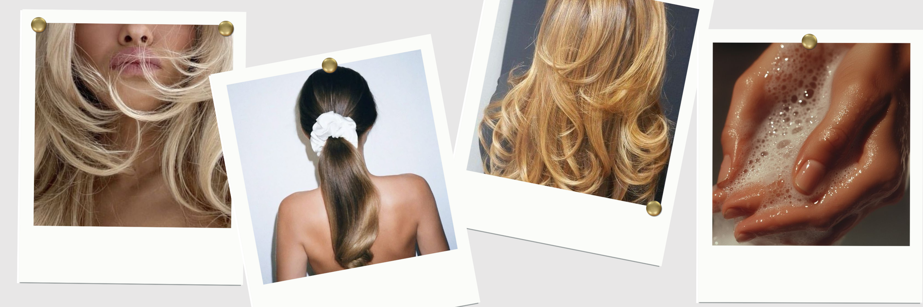 Low Porosity Hair: What It Is and How to Care for It