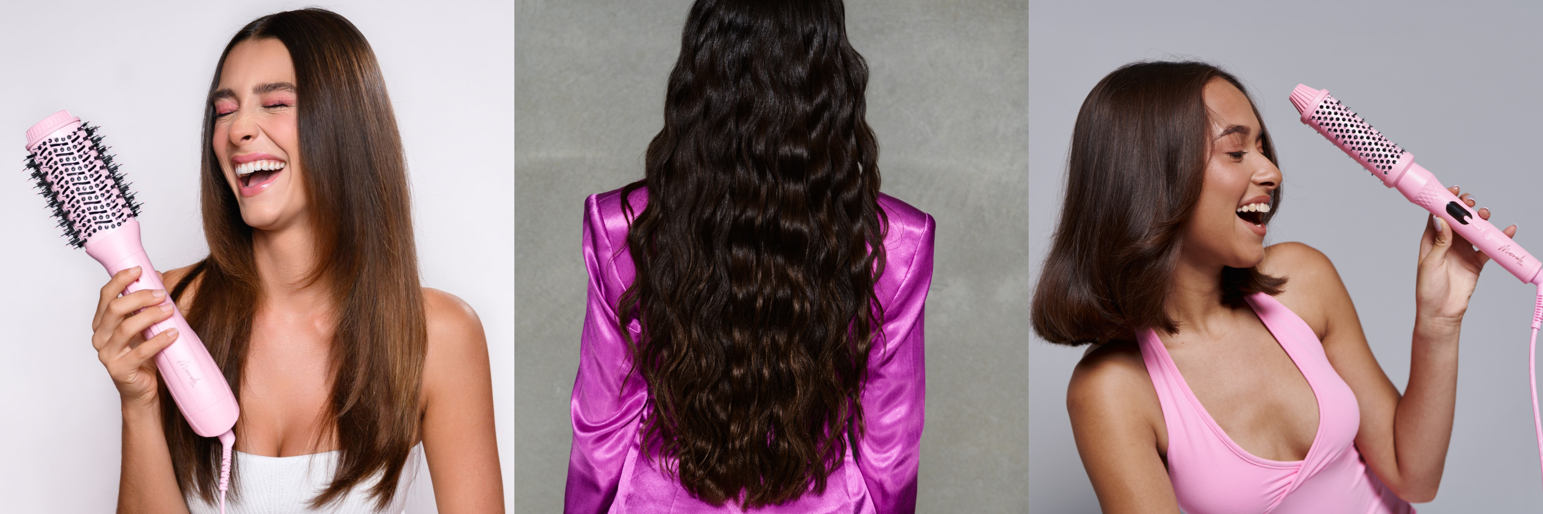 Dive into Style: Celebrating Mermade's 6th Birthday with Our Top Mermade Treasures!