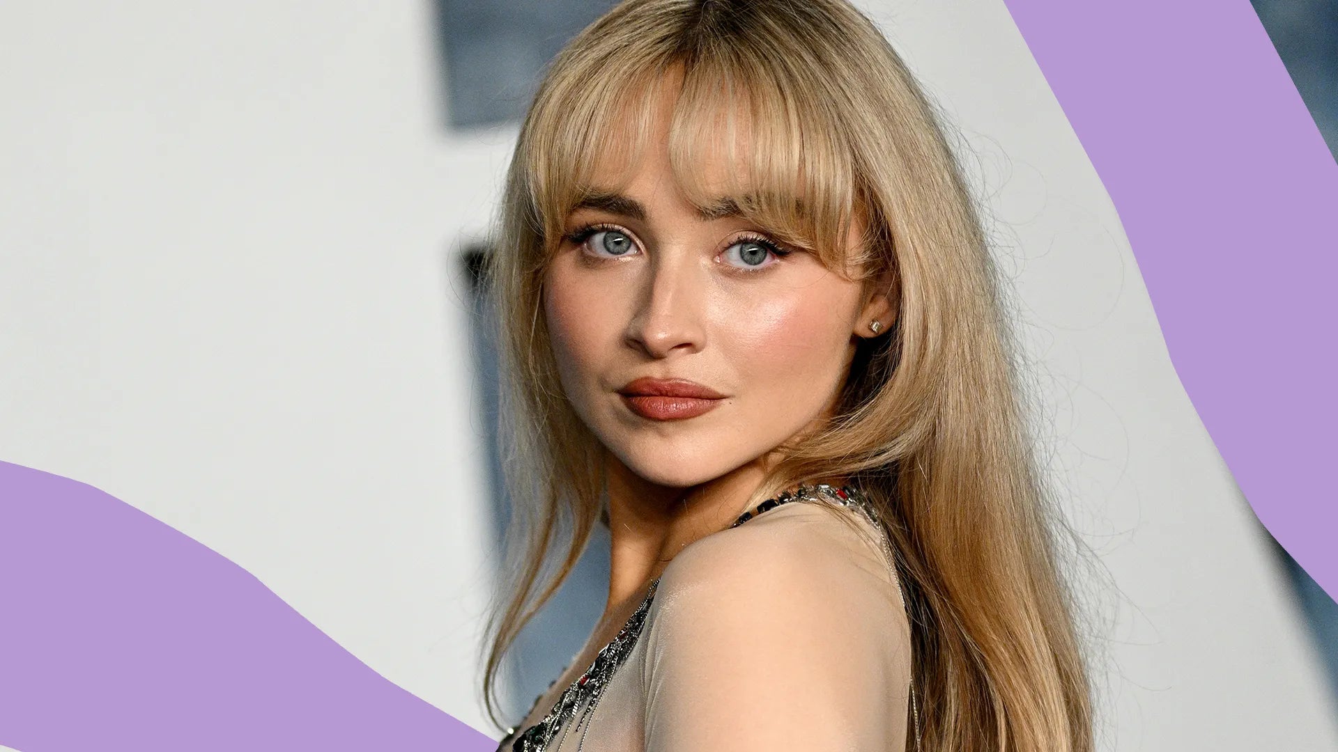 hair trends 2025