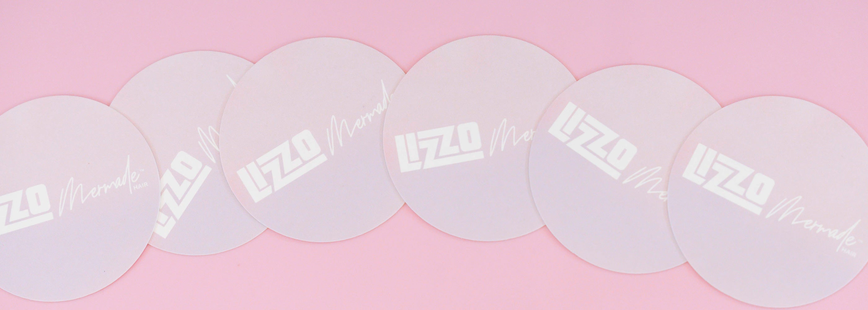 Come with us to the Lizzo concert, in style!