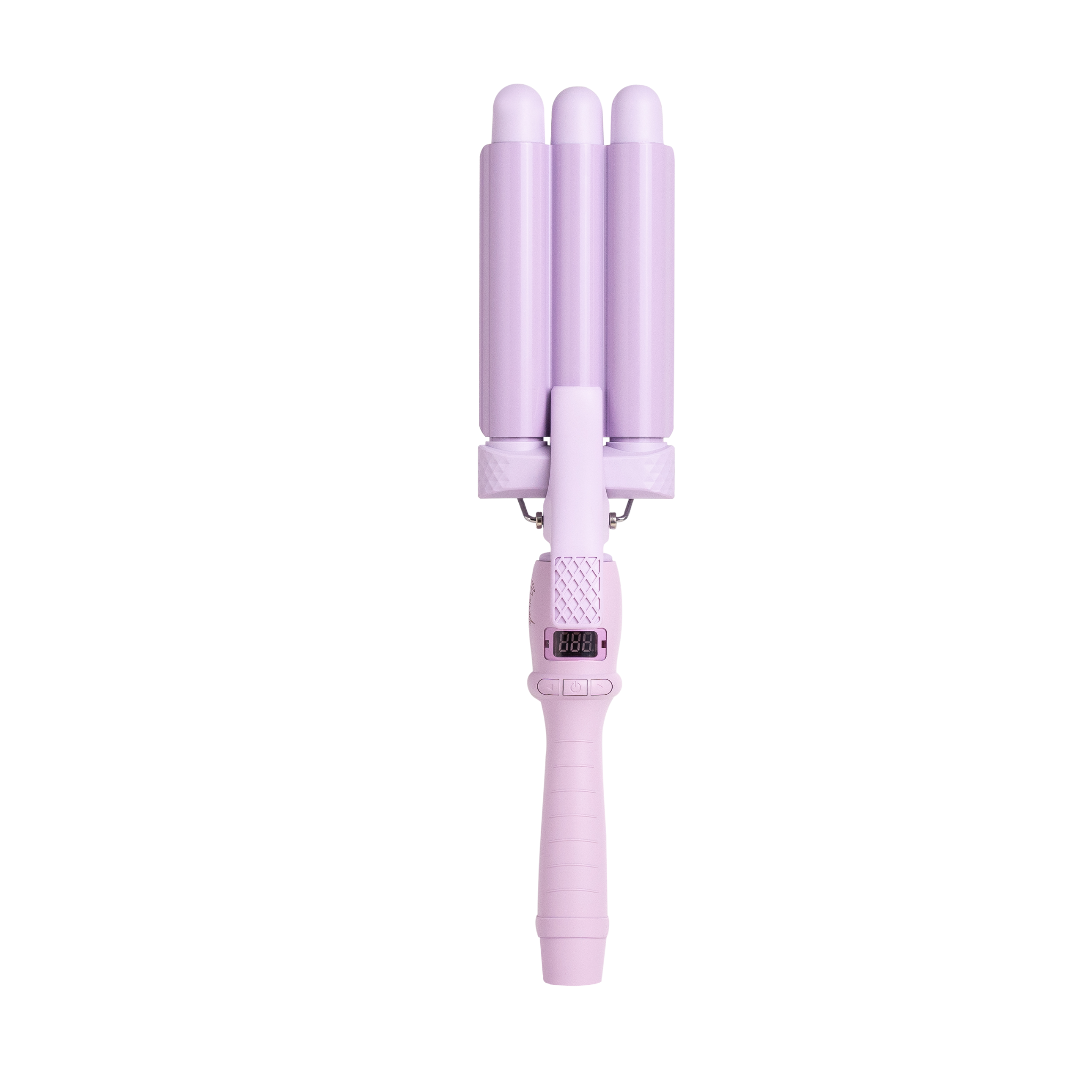 PRO Hair Waver - 22mm Cutie® Lilac