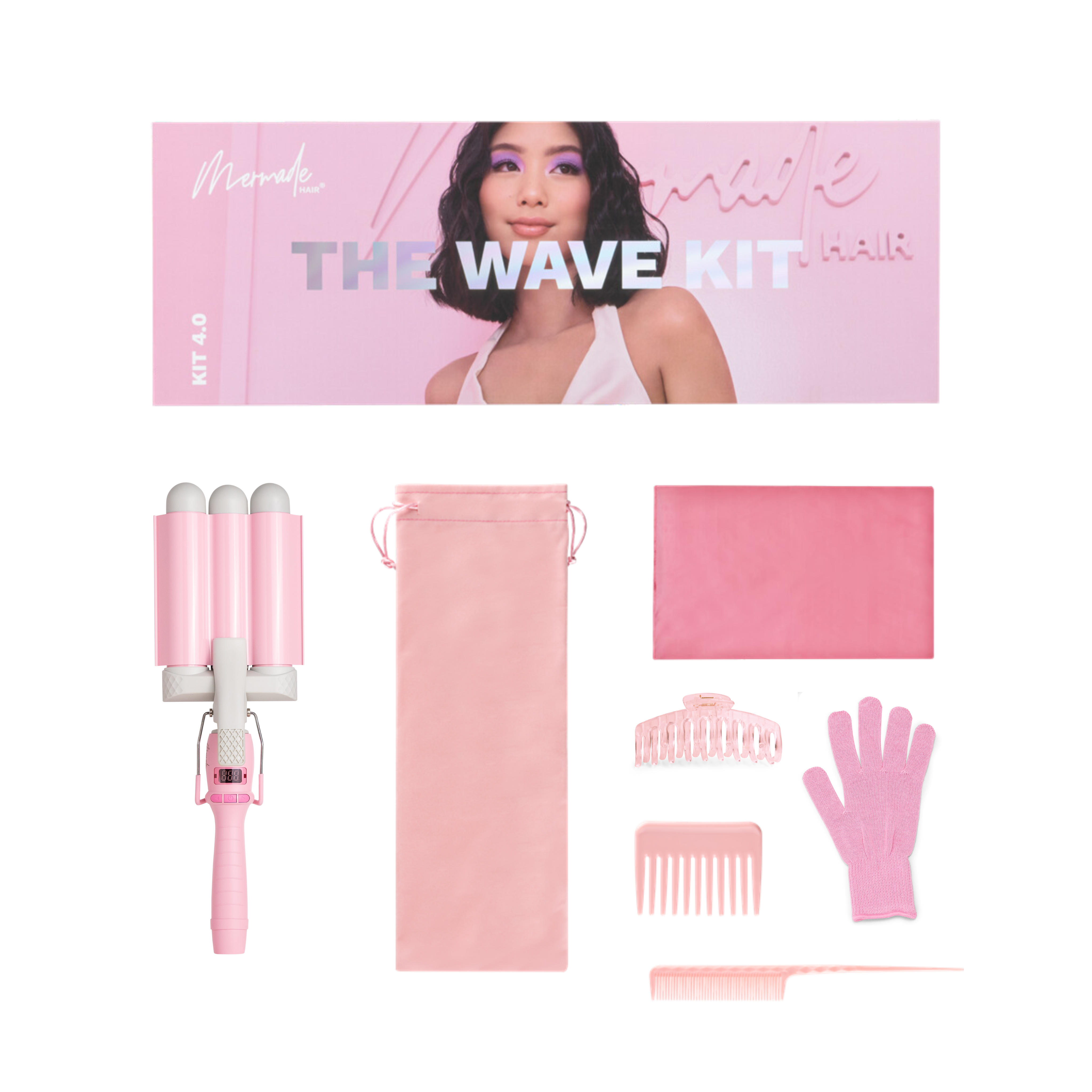 Wave Kit