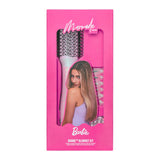 Kit Brushing Barbie™
