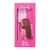 Barbie™ Wavy Kit
