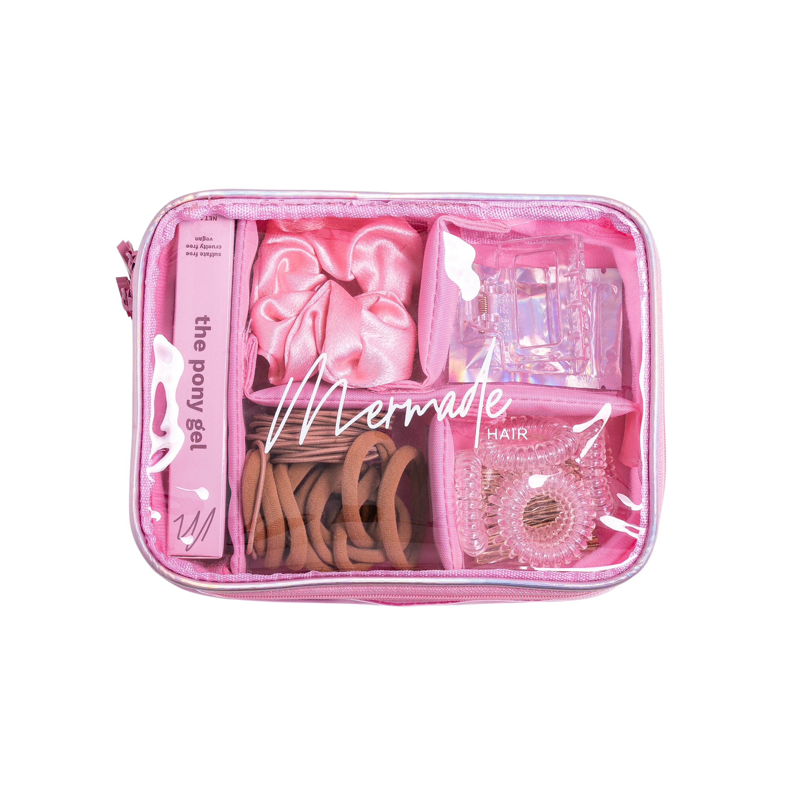 Il kit pony