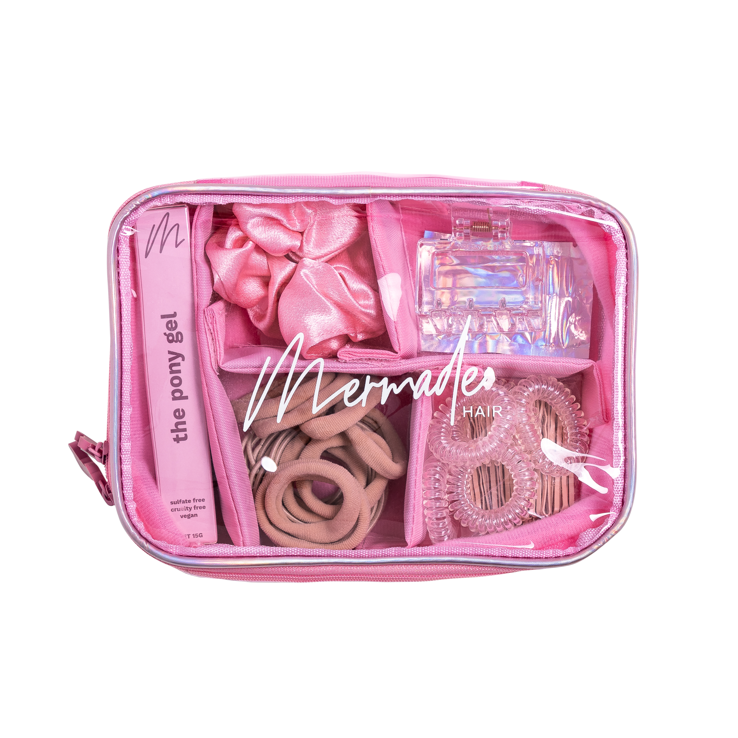 Il kit pony