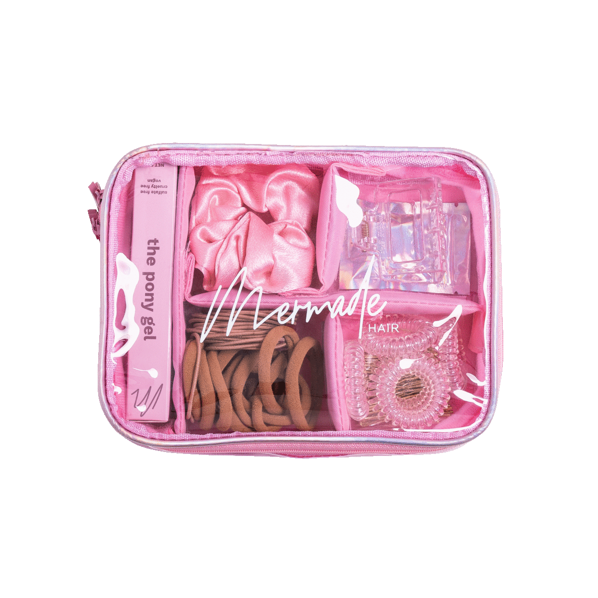 Il kit pony