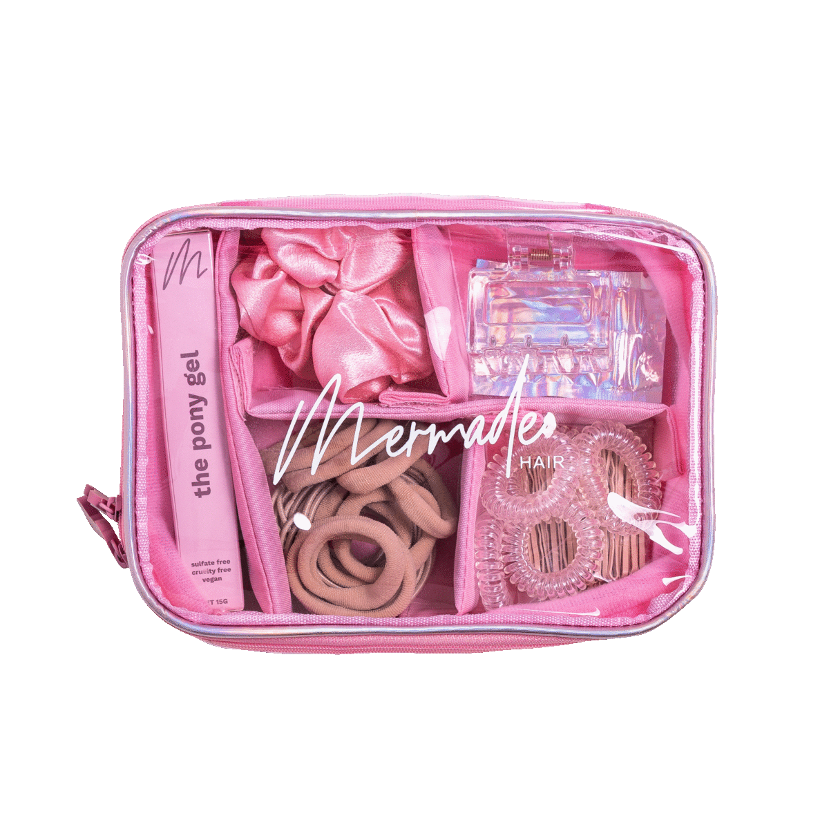 Il kit pony