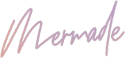 Mermade Hair Europe logo