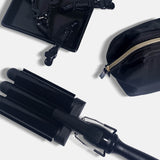 Mermade PRO Mini Hair Waver - 25mm Black