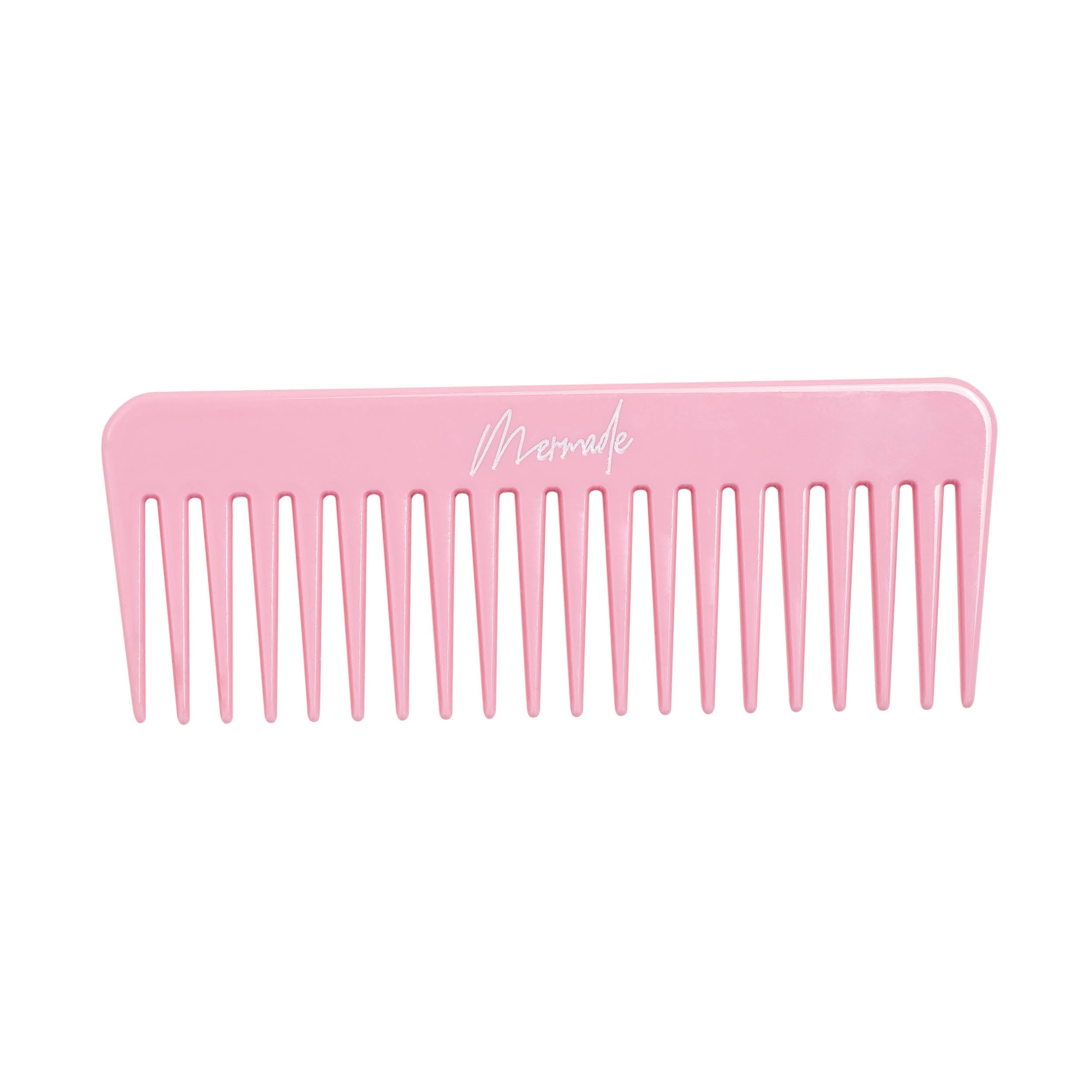 The Comb Kit